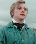 Pin by 고소연 on 취미 | The woman in white, Ben hardy, Benjamin h...