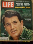 Rock Hudson | 배우