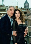 monica bellucci | 모니카 벨루치, 배우, 얼굴