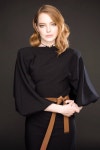 Emma Stone😍😍😍😍😍😍 | 엠마 스톤