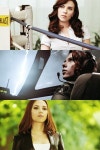 Scarlett Johansson(이미지 포함) | 어벤져스, 마블, 여배우