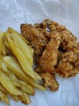 Κοτομπουκιές έκπληξη !!! ~ ΜΑΓΕΙΡΙΚΗ ΚΑΙ ΣΥΝΤΑΓΕΣ 2 | Food, Recipes, Chicken wings