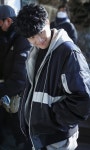k-drama에 있는 Dan K님의 핀 - 2021 | 배우