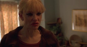 배우에 있는 지선 김님의 핀 - 2023 | 배우