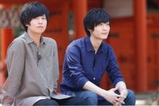 「성우」おしゃれまとめの人気アイデア|Pinterest|최희수 | 梅原裕一郎, 斉藤壮馬, 男性声優