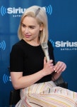 Pin by 박찬진 on Emilia Clarke | Emilia clarke, New star wars, ...