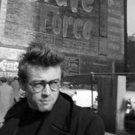 James Dean에 있는 dddd dod님의 핀 | 연예인