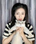 ปักพินโดย 연군 여 ใน 白鹿my