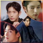 林秀蘭님의 Instagram 게시물 • 2020  1월 24 1:37오전 UTC - 2020 | 배우