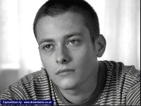 edward furlong - Google Search | 배우, 얼굴