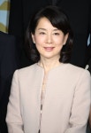 ☆吉永小百合에 있는 Vito Y. Murai님의 핀