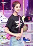 가수 혜림