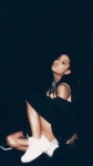 Ariana Grande | 아리아나 그란데, 아티스트