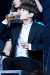 ByMySide_KookV on Twitter: "190105 GDA #정국… " | Bts jungkook...