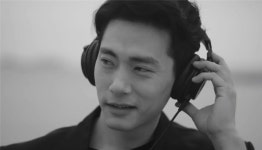 유태오 TeoYoo 영화 레토 남자배우 | 배우, 연예인, 사진