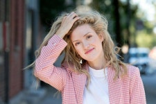 Pin de mogzizi em 에블린브로처 (com imagens) | Atrizes, Evelyne br...