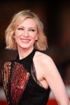 Pin by 鼓子 九號 on 배우 | Catherine élise blanchett, Cate blanche...