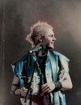 Pin von 우지 auf Michael Clifford