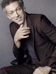 Vincent Cassel | 배우, 사진