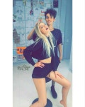 #Lucas #Marcus #Dobre Love they guys ❤️❤️❤️❤️❤️ | 사람들
