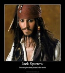 Pin by 하츠키 시온 on Kapitan jesli mozna in 2020 | Johnny depp, ...