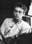 james dean에 있는 youngchun lee님의 핀 | 제임스딘, 배우, 영화