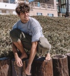 Noah Centineo에 있는 Jenny Lee님의 핀 | 배우