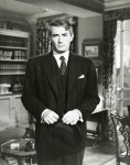 Gregory Peck | 유명인사, 배우, 얼굴