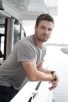 Pin by 하베이 on Stephen amell | Stephen amell arrow, Stephen a...