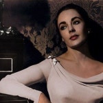 Elizabeth Taylor | 배우