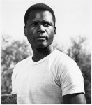 Sidney Portier | 유명인사