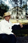 Yul Brynner | 배우, 유명인사