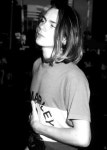 River Phoenix | 배우, 피닉스
