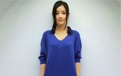 일본 영화배우 이시하라 사토미 고화질 화보 | Thrift store shopping, Fashion, To...