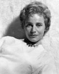 Maria Schell | 유명인사
