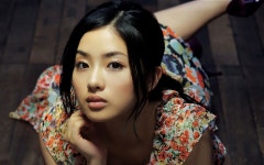 일본 영화배우 이시하라 사토미 고화질 화보