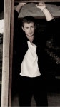 Chris Hemsworth(이미지 포함) | 연예인