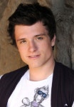 Josh Hutcherson | 사람