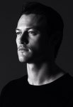 Luke Evans #OH MY LAWD!?! #JUST FREAKIN