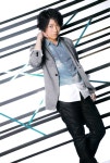 小野大輔:「B-project(성우)」の画像(投稿者:미경 김 さん) | 大輔, 声優