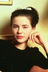 Kate Beckinsale | 배우