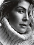 Rosamund Pike | 배우