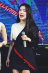 아이린에 있는 Daniel Nam님의 핀 | 레드벨벳 아이린, 레드벨벳, 배우