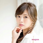 「白石麻衣 시라이시 마이」のアイデア(投稿者:상훈 김 さん) | カラーメイク, 乃木坂46 白石麻衣, 白石麻衣