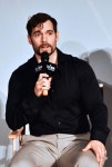 Pin by EunJeung Roh on 헨리 카빌 | Henry caville, Henry cavill, ...