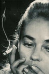 Jeanne Moreau | 배우, 사람, 사진