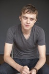 Dane DeHaan | 배우