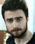 Pin by 미란 복 on 배우 . 유명인 | Daniel radcliffe harry potter, Dan...