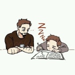 영화&배우에 있는 분홍이 :)님의 핀 | 마블