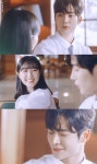 단하루 하복은 이거지 | 카카오톡 #FUN | 로맨스 영화, 배우, 아름다운 유명인